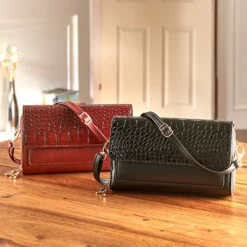 Tasche