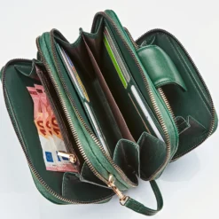 Tasche