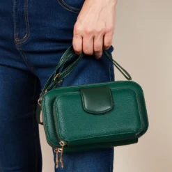 Tasche