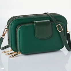 Tasche