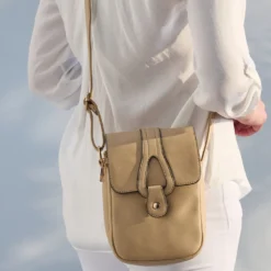 Tasche