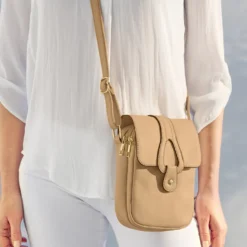 Tasche
