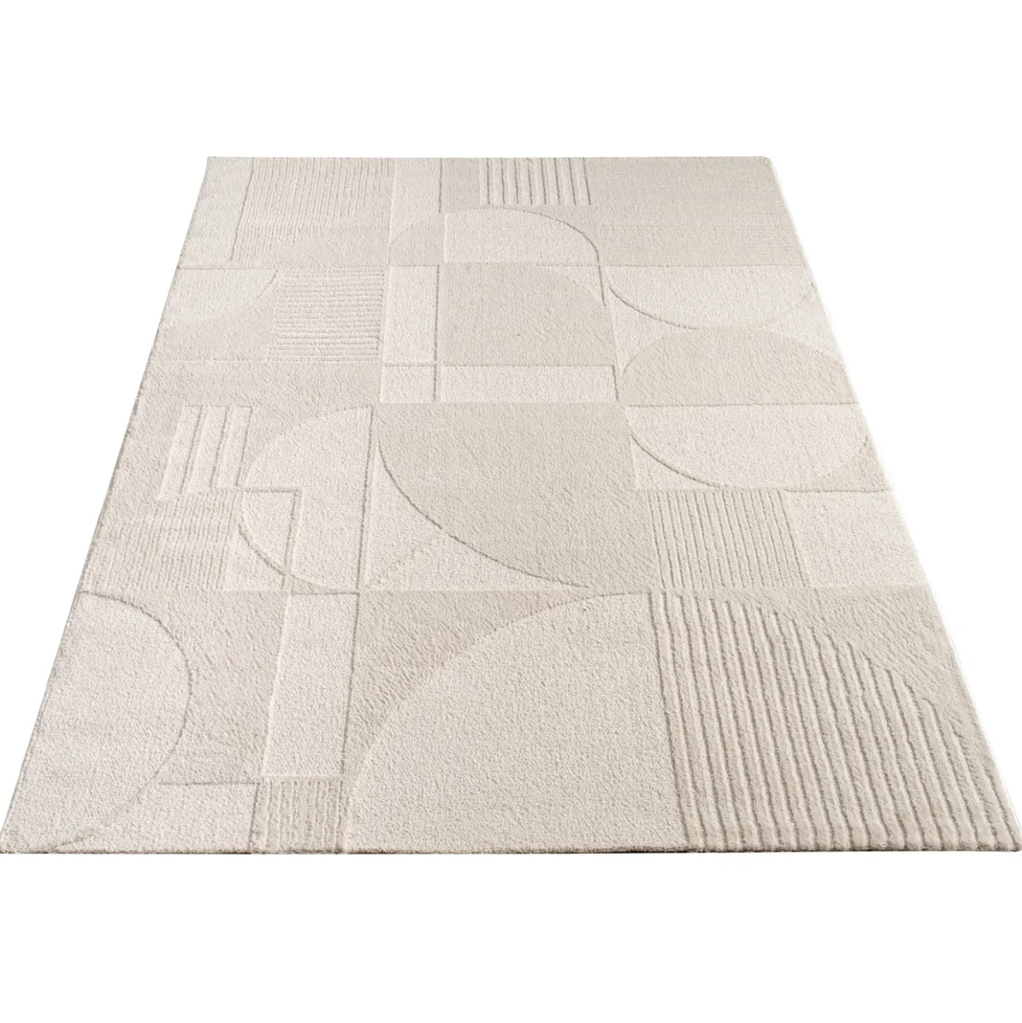 Teppich SAMOS 941 Paco Home