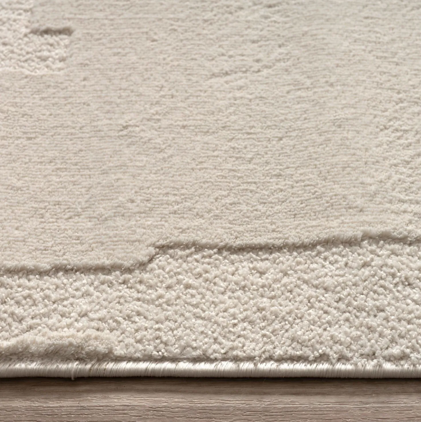 Teppich SAMOS 942 Paco Home