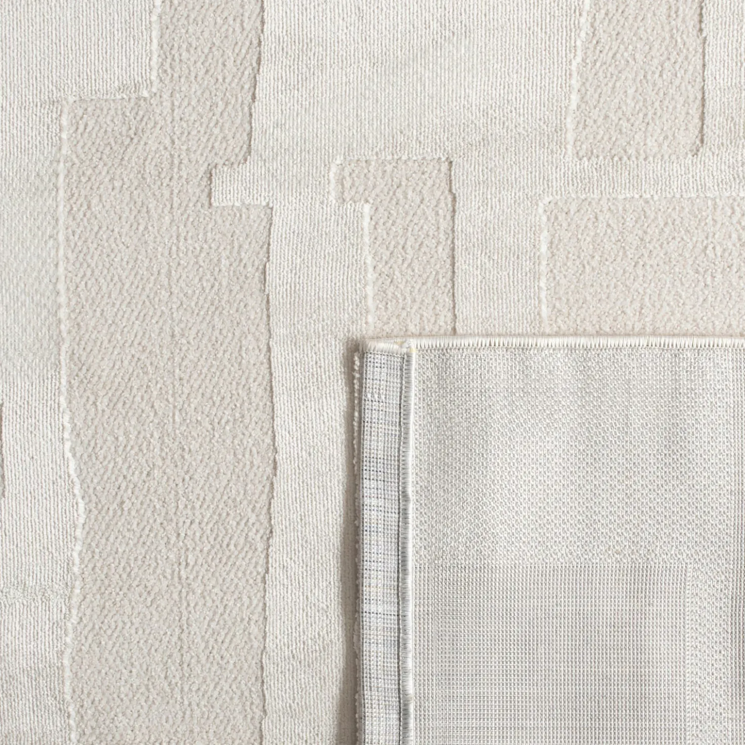 Teppich SAMOS 942 Paco Home
