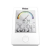 Thermometer und Hygrometer für Innen MEBUS