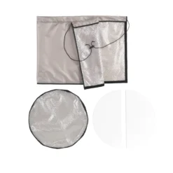 Thermo-Pflanztopfsack 45×55 cm MAXIMEX