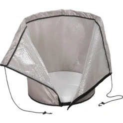 Thermo-Pflanztopfsack 45×55 cm MAXIMEX
