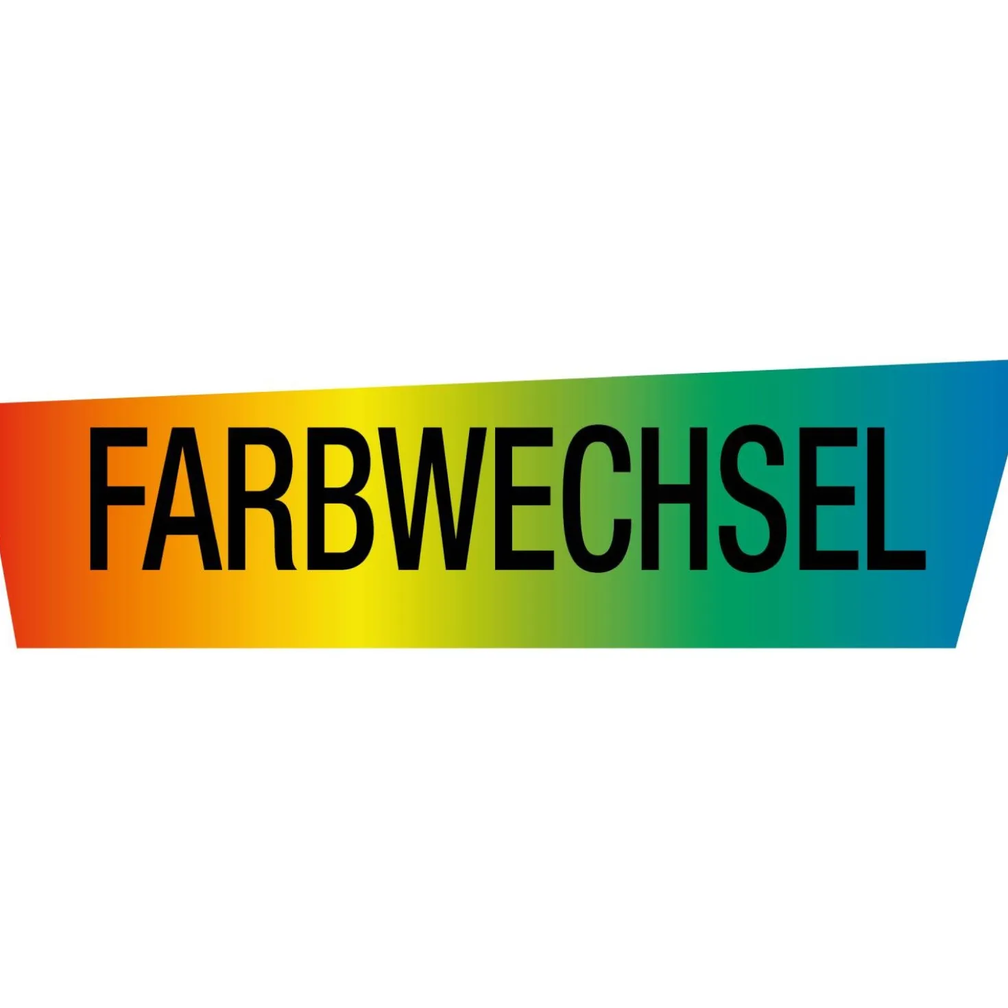 Tischlampe Salzkristall Himalaya mit Farbwechsel
