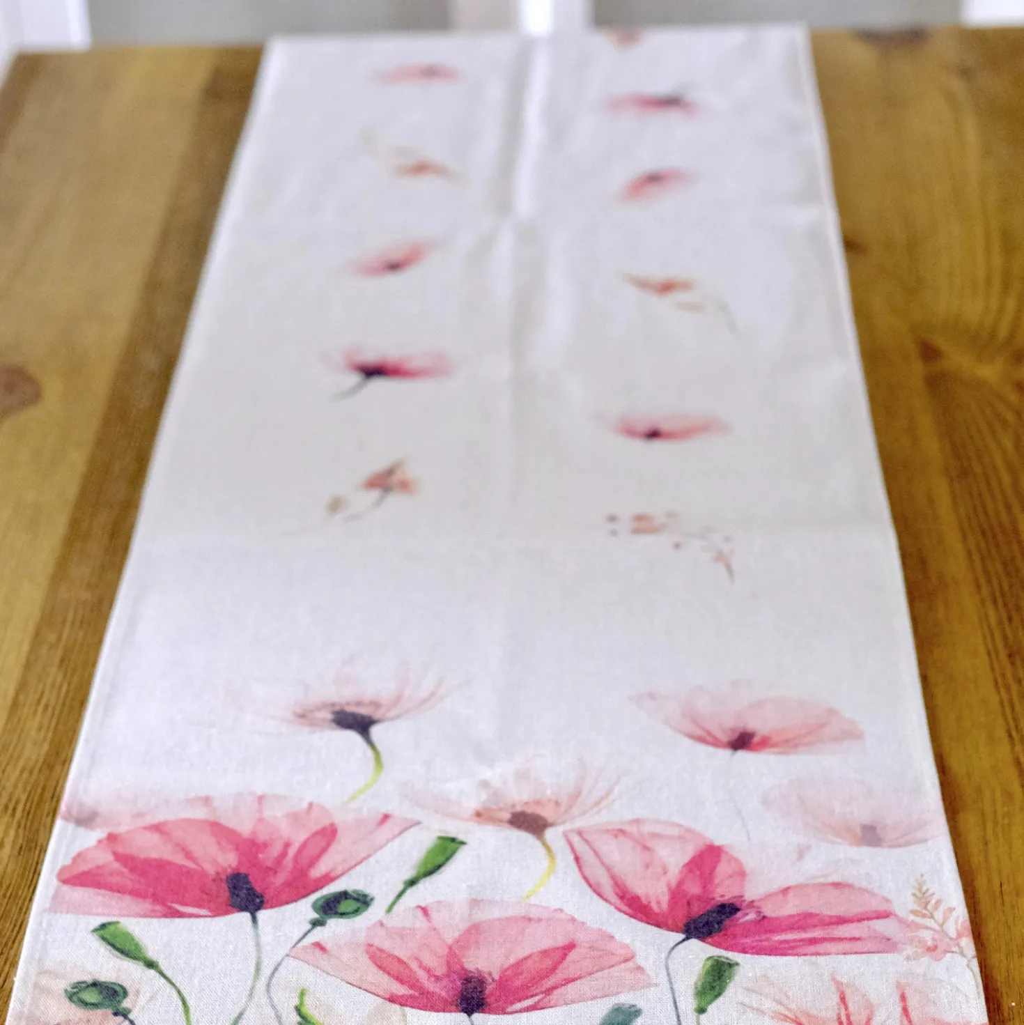 Tischläufer "Harmonie" 40x160 cm