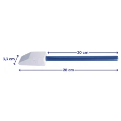 Toilettenreiniger Spezial 3er Set MAXIMEX