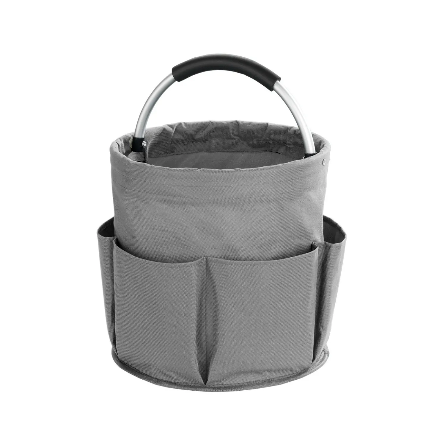Universal Reinigungs-Caddy Anthrazit WENKO
