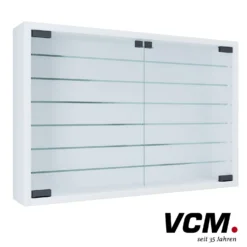 VCM Vitrine