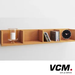 VCM Wandregal 