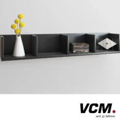 VCM Wandregal
