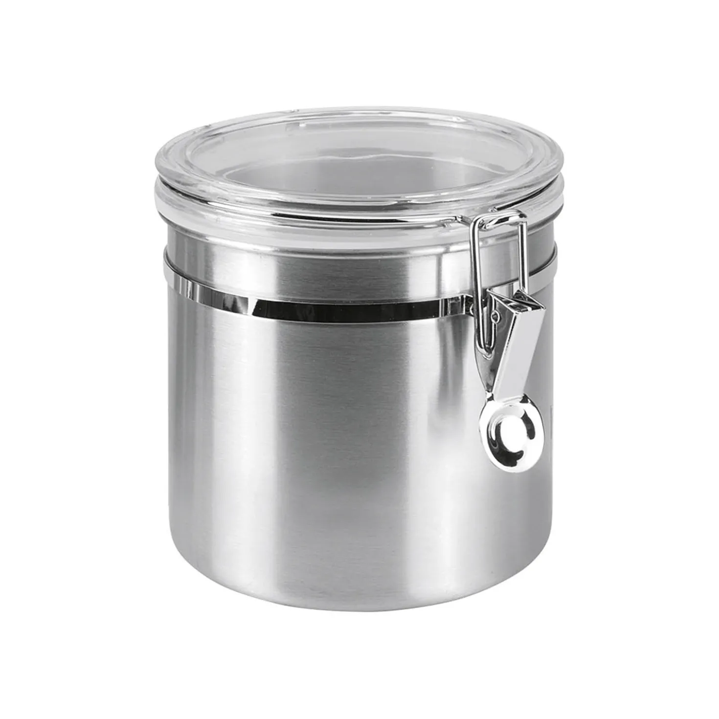 Vorratsdose 1 l METALTEX