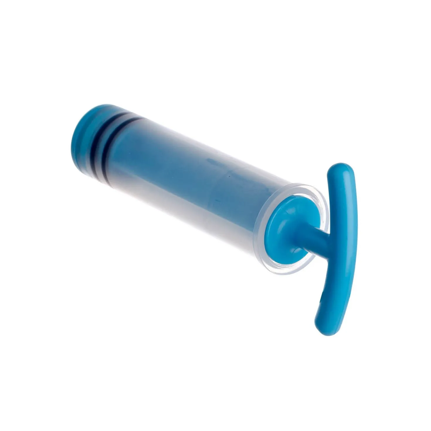 WC-Set „Quadro“ 2-tlg. Vacuum-Loc® WENKO