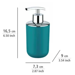 WENKO Bad-Accessoire Set