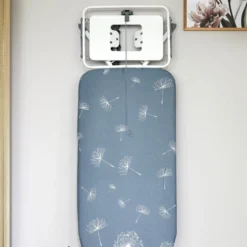 WENKO Bügeltisch Mod. Professional, höhenverstellbar
