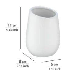 WENKO Waschtisch-Set