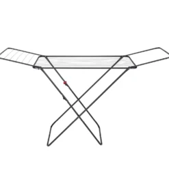 WENKO Wäschetrockner Mod. Champion, Wäscheständer, 18 m Trockenlänge