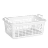 Wäschekorb 45 l LOCKWEILER