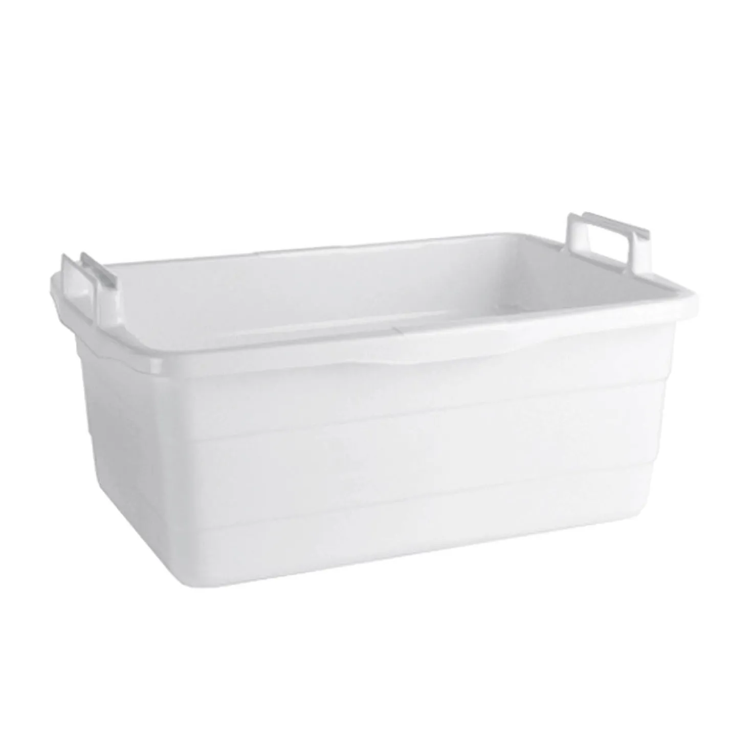 Wäschewanne 45 L LOCKWEILER
